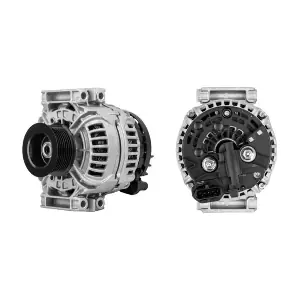 MAHLE MG 796