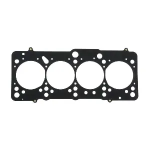 MAHLE 54671 Ущільнення, голівка циліндра