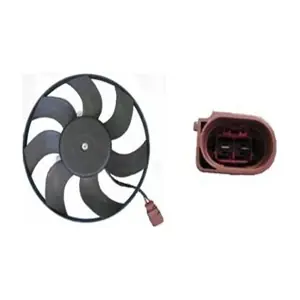MAHLE CFF 169 000S