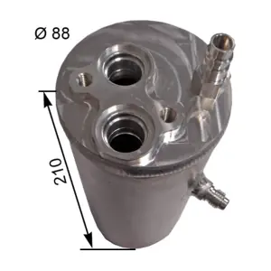 MAHLE AD44000S