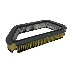 LAK 176 P MAHLE