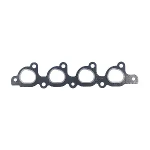 MS16177 MAHLE