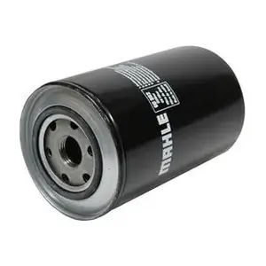 MAHLE OC 302