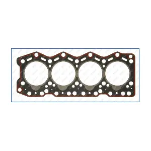 JC0010090/4_1.80 MAHLE
