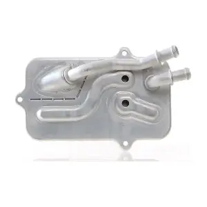 CLC220000S MAHLE