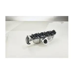 LM 1056 MAHLE