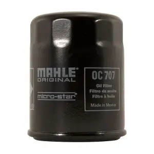 MAHLE OC 707