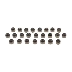 SS45657 MAHLE