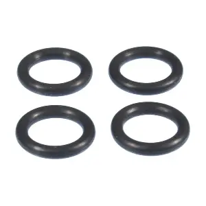 GS33654 MAHLE