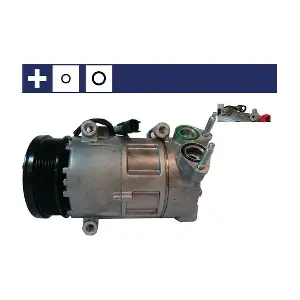 MAHLE ACP1364000S