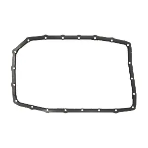 W32828 MAHLE