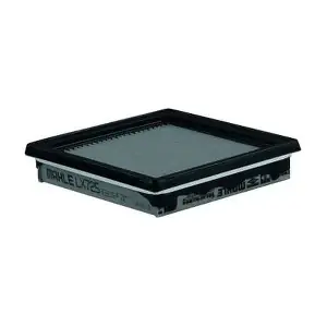 MAHLE LX 725