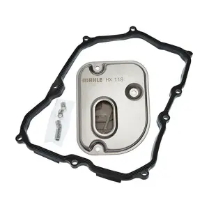 HX 119 KIT MAHLE