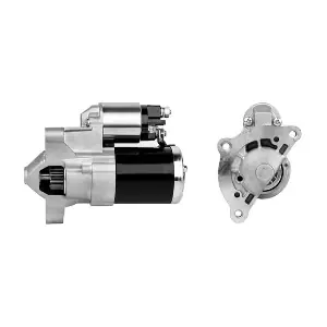 MAHLE MS 1089
