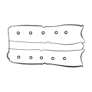 VS50314 MAHLE