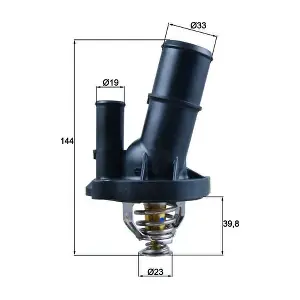LR027158 LAND ROVER (CHERY)