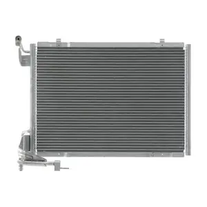AC1114000S MAHLE