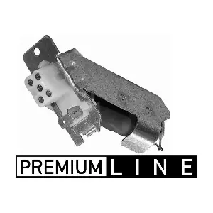 ABR 3 000P MAHLE