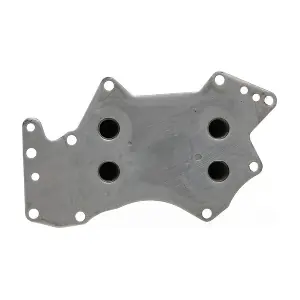 CLC135000S MAHLE