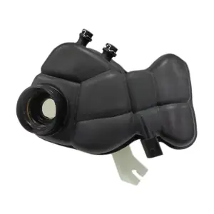 MAHLE CRT 56 000S