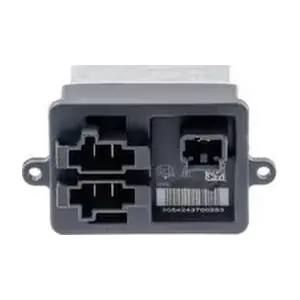 ABR 133 000P MAHLE
