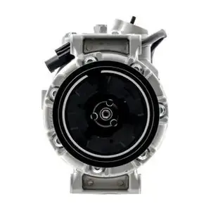 ACP716000S MAHLE