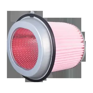 LX 2622 MAHLE