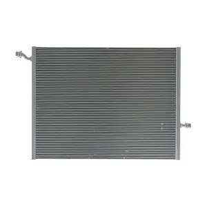 CR2099000P MAHLE