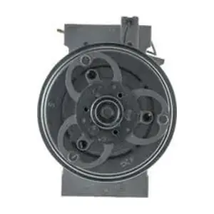 ACP 1641 000P MAHLE