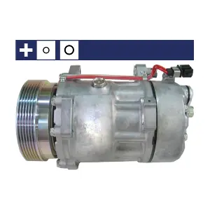 MAHLE ACP1021000S