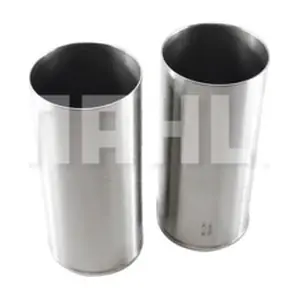 C0480100 1.25 MAHLE
