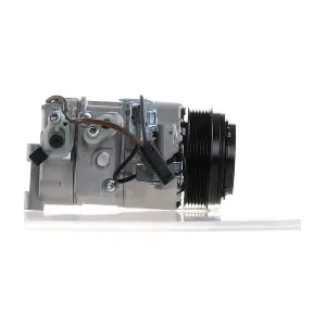 ACP1480000S MAHLE