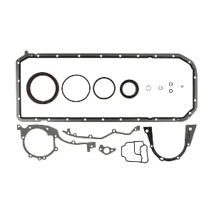 CS54386 MAHLE