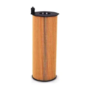 OX 1088D MAHLE