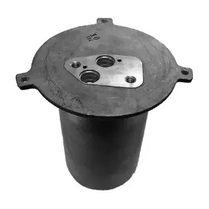 AD134000S MAHLE