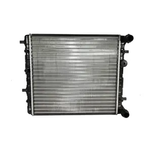 CR2148000S MAHLE