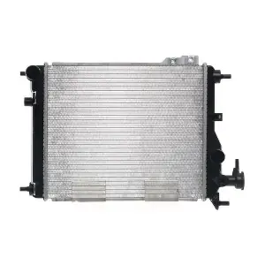 CR 1115 000S MAHLE