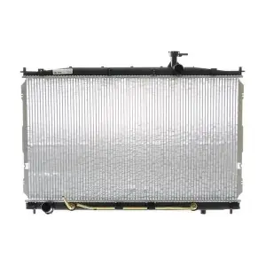 CR1324000S MAHLE