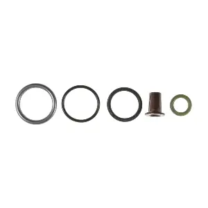 GS33713 MAHLE