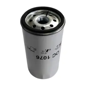 MAHLE OC1076