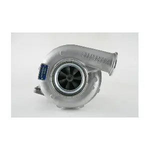 228 TC 17920 000 MAHLE
