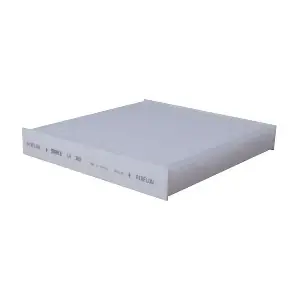 MAHLE LA395