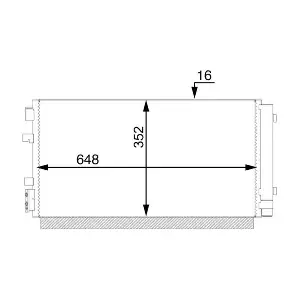 AC 44 000S MAHLE