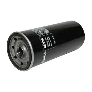 OC 529 MAHLE