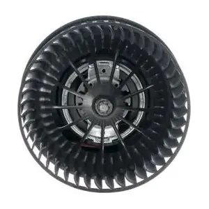 AB242000P MAHLE