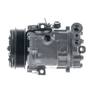 MAHLE ACP 1351 000S