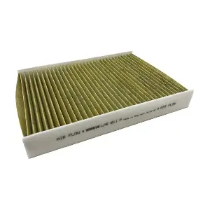 LAK 811 P MAHLE