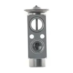 AVE 189 000S MAHLE