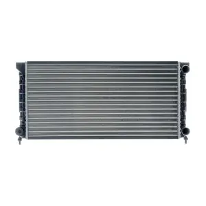 MAHLE CR345000S