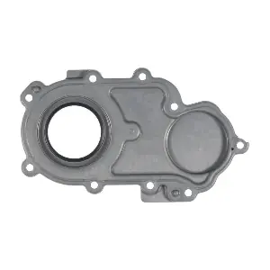 67947 MAHLE